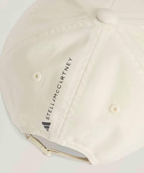 adidas by Stella McCartney キャップ 帽子 / アディダス