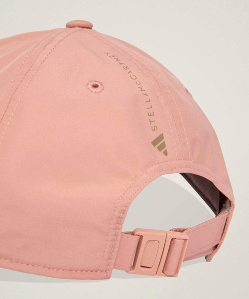 STELLA McCARTNEY キャップ 帽子 楽天市場】ステラマッカートニー STELLA McCARTNEY 帽子