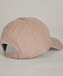 キャップ 帽子 レディース メンズの詳細画像5