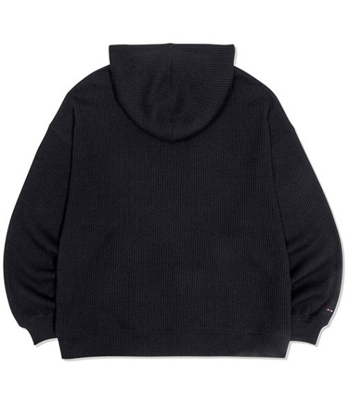 ROMANTIC CROWN★Unisex★SHINING LOGO L/S_2色 A'GEM/9 × .kom 『ROMANTIC CROWN/ロマンティック クラウン
