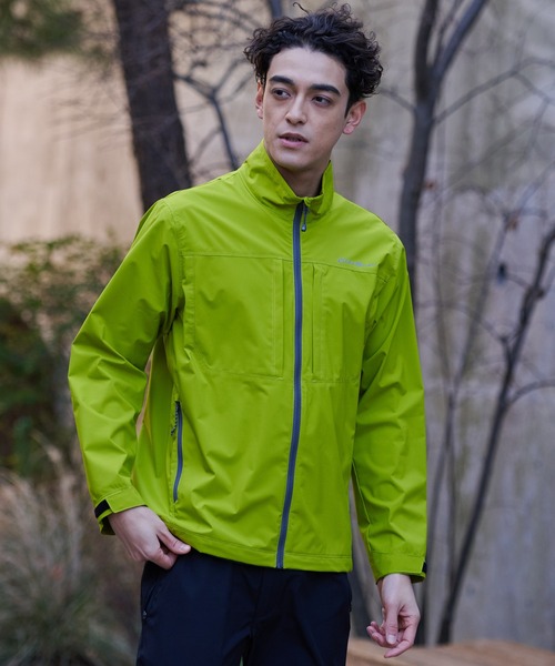 Eddie Bauer（エディーバウアー） ブルゾン アウター ウィンドホイル