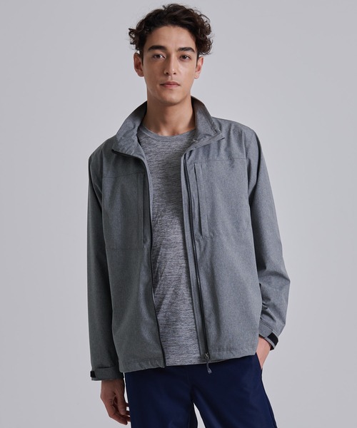 Eddie Bauer（エディーバウアー） ブルゾン アウター ウィンドホイル