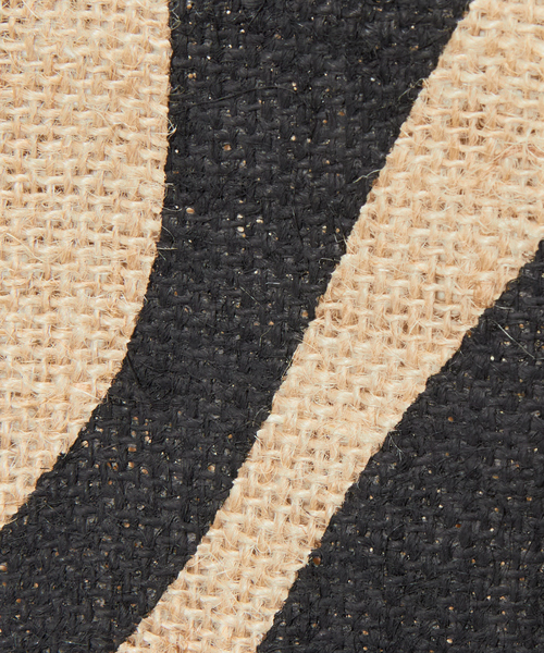 MAISON BENGAL トートバッグ 「Maison Bengal/メゾンベンガル