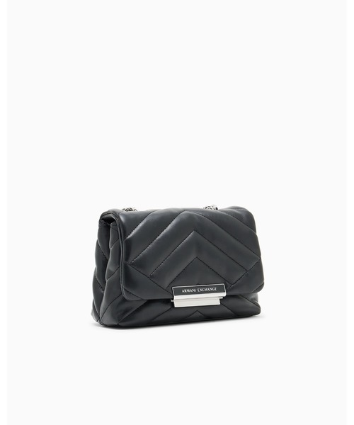 即日発送・パーティーにも ★EMPORIO ARMANI★ ミニ バッグ undefined