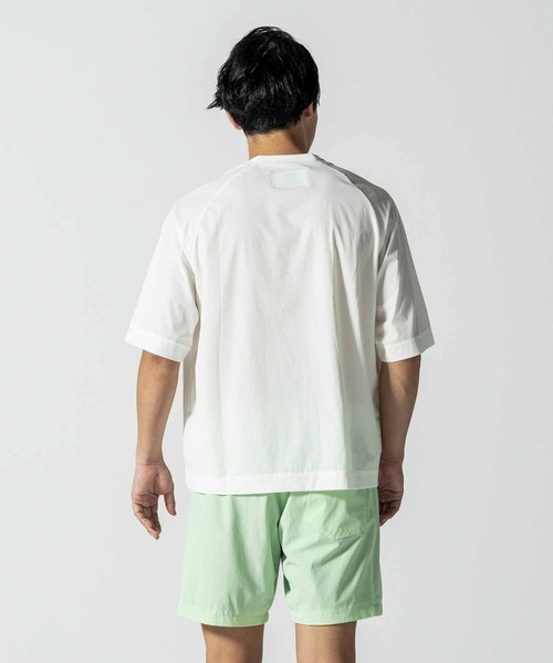 インハビタント inhabitant Tシャツ メンズ レディース Pack T