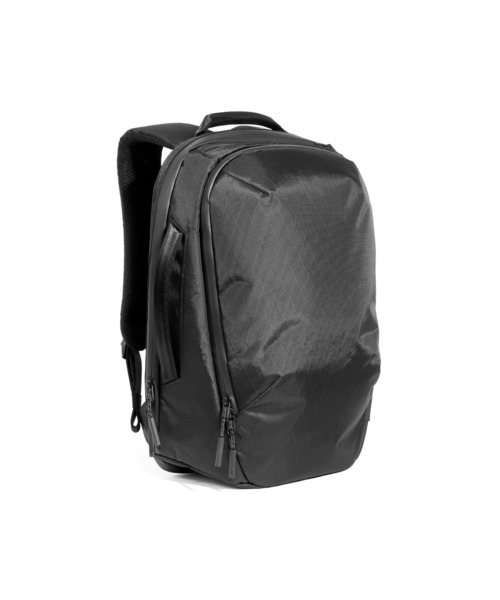 Aer デイバック リュック AER Day Pack 3 X-Pac / AER-39014 メンズ 