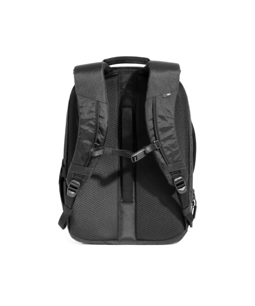 Aer（エアー） デイバック リュック AER Day Pack 3 X-Pac / AER-39014