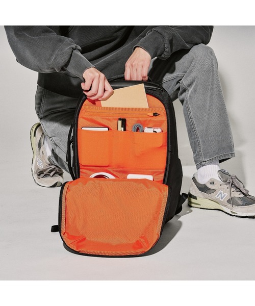 Aer（エアー） デイバック リュック AER Day Pack 3 X-Pac / AER-39014