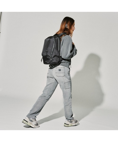Aer（エアー） デイバック リュック AER Day Pack 3 X-Pac / AER-39014
