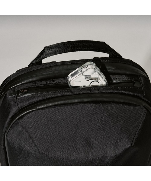 ショルダーバッグ バッグ メンズ AER　Day Pack 3 X-Pac　/　AER-39014｜zozo｜15