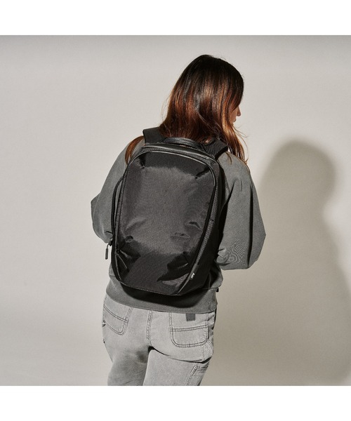 Aer デイバック リュック AER Day Pack 3 X-Pac / AER-39014