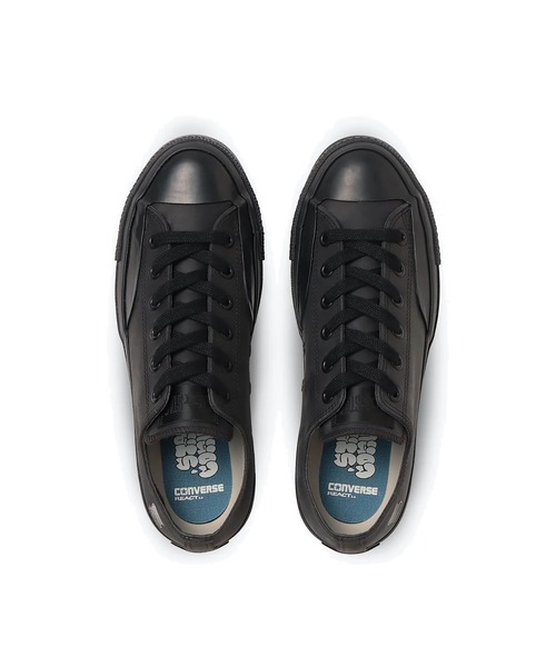 CONVERSE スニーカー ALL STAR (R) stacksbookstore OX