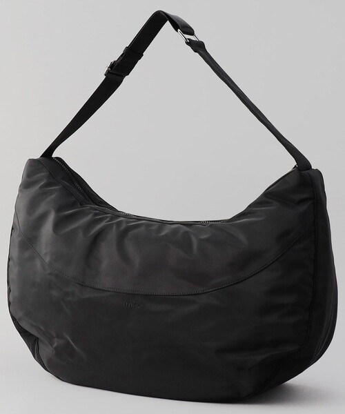 HVISK（ヴィスク） ショルダーバッグ バッグ EDNA SHINY TWILL