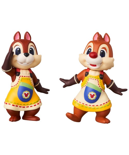 ULTRA DETAIL FIGURE フィギュア UDF MOOMIN シリーズ3 スナフキン