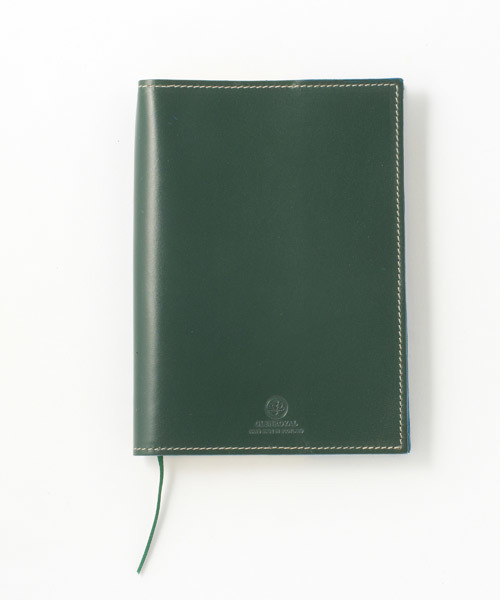 GLENROYAL（グレンロイヤル） 文房具 「GLENROYAL/グレンロイヤル