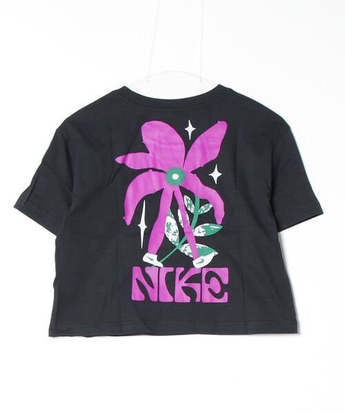 tシャツ ナイキ NIKE ナイキ  NSW S/S Tシャツ OPP1 レディース 楽天市場】最大10％OFFクーポン 【8/4〜8/11】 ナイキ