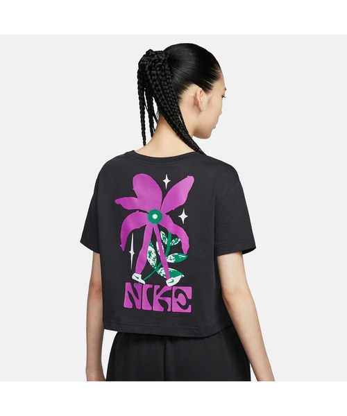 tシャツ ナイキ NIKE ナイキ  NSW S/S Tシャツ OPP1 レディース 楽天市場】最大10％OFFクーポン 【8/4〜8/11】 ナイキ