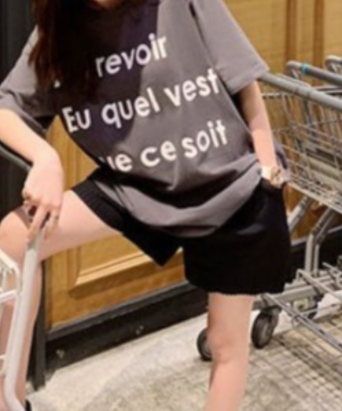 【plage】完売新品未使用／SOFT WOOL ショートパンツ／36 C/2F HOME SRL Rubberショートパンツ