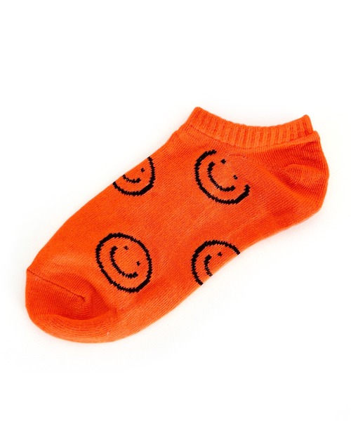 靴下 6足セット キャラクター柄 SOROTTO（ソロット） 靴下 6足セット キャラクター キッズソックス