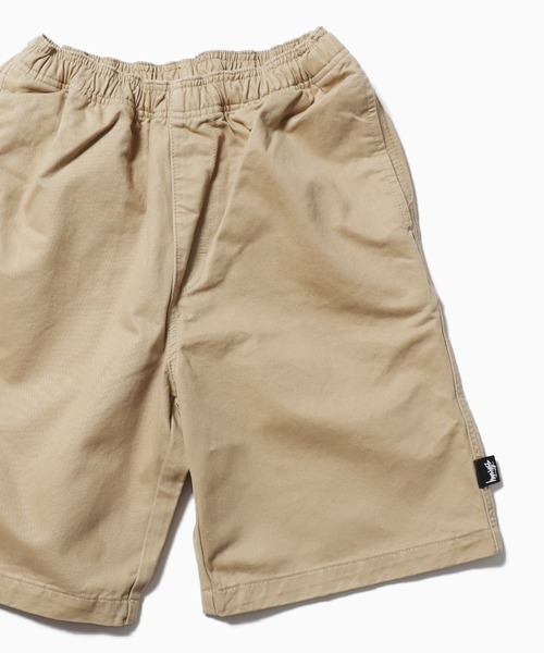 ブラウン（茶色）系 STUSSY(ステューシー) パンツ・ボトムス