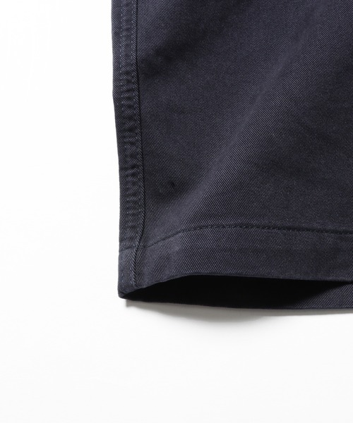 stussy 24ss チノパン 黒 楽天市場】【中古】stussy 24SS BIGOL ブラックデニムパンツ