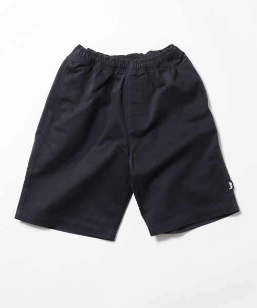 STUSSY ステューシー SOUL WATER SHORT ショートパンツ ショーツ