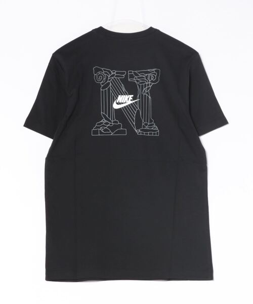 【新品XLサイズ】アーセナルFC×Labrum シーズナル Tシャツ 新品XLサイズ】アーセナルFC×Labrum シーズナル Tシャツ - メルカリ