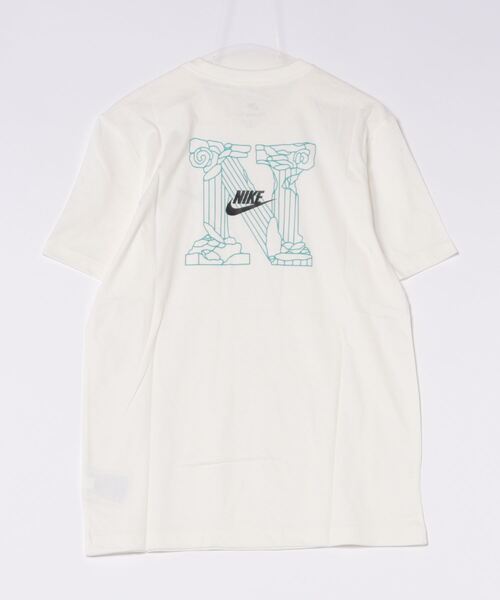 【新品XLサイズ】アーセナルFC×Labrum シーズナル Tシャツ アーセナルFC×Labrum シーズナル Tシャツ／サッカーショップKAMO