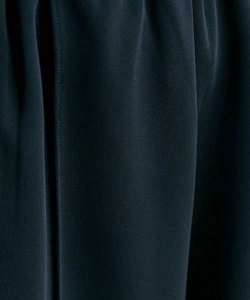 新品未使用 RADIOEVA トラックパンツ Lサイズ BOTTOMS,TRACK PANTS | RADIO EVA Online Store