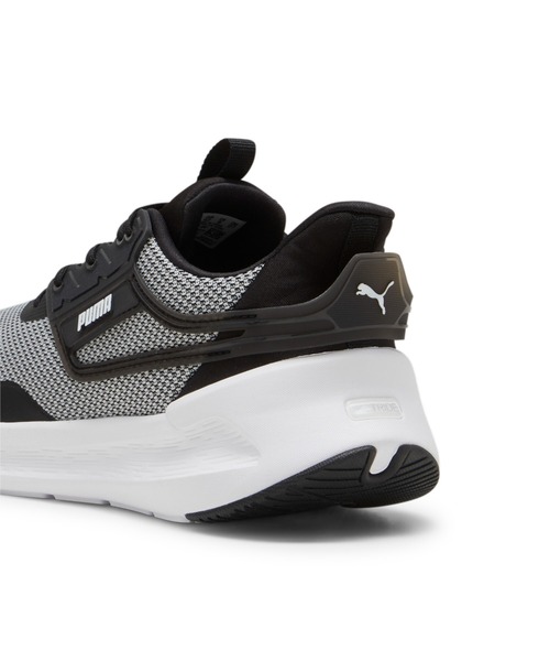   ロゴ プラットフォーム スニーカー ユニセックス PUMA｜ユニセックス GV スペシャル ベース スニーカー | Rakuten