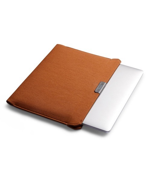 entre square（アントレスクエア） タブレットケース Bellroy/PCケース