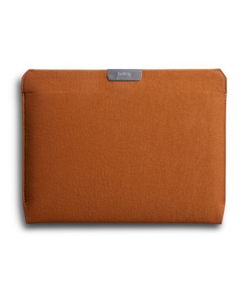 entre square（アントレスクエア） タブレットケース Bellroy/PCケース