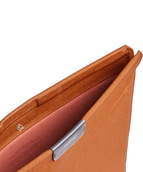 entre square（アントレスクエア） タブレットケース Bellroy/PCケース