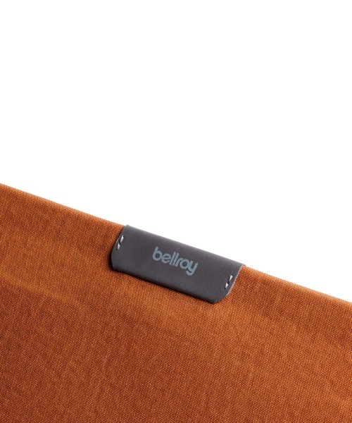 entre square（アントレスクエア） タブレットケース Bellroy/PCケース