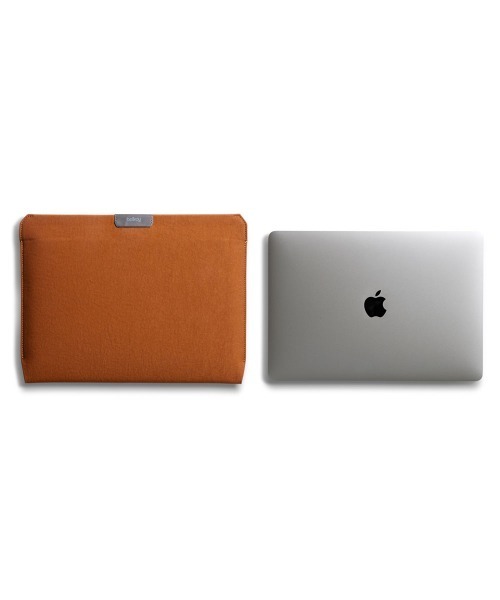 entre square（アントレスクエア） タブレットケース Bellroy/PCケース