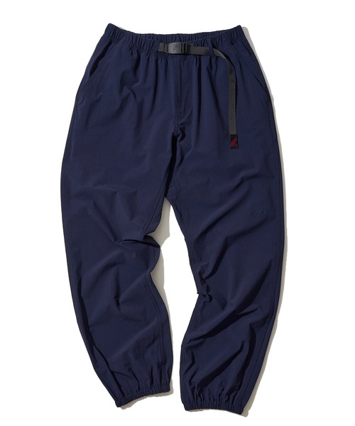 【美品】GRAMICCI PACKABLE TRUCK PANTS パンツ XL GRAMICCI PACKABLE TRUCK PANTS | パッカブルトラックパンツ