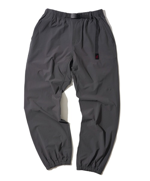 【なおきゃん】グラミチ 4WAYストレッチ トラックパンツ S　タグ付き 楽天市場】gramicci グラミチ 4way st track pantsの通販