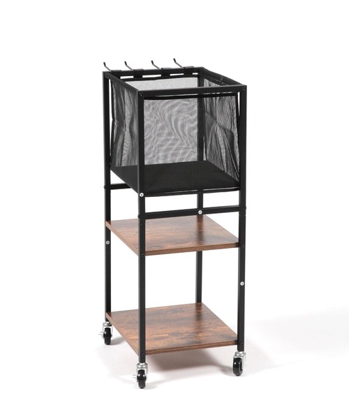 niko and FOLDING SHELF 3 ニコアンド　シェルフ 楽天市場】ORウッドミニチュアシェルフ niko and  ニコアンド