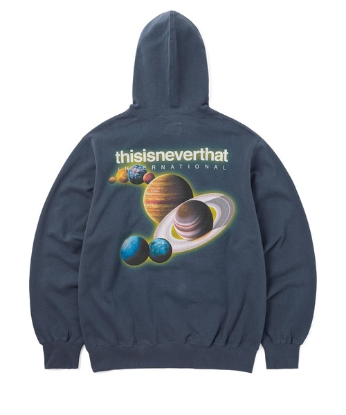 最終値下げ‼️thisisneverthat sweat スウェット Mサイズ THISISNEVERTHAT【送料込】T-Logo Crewneck 6color