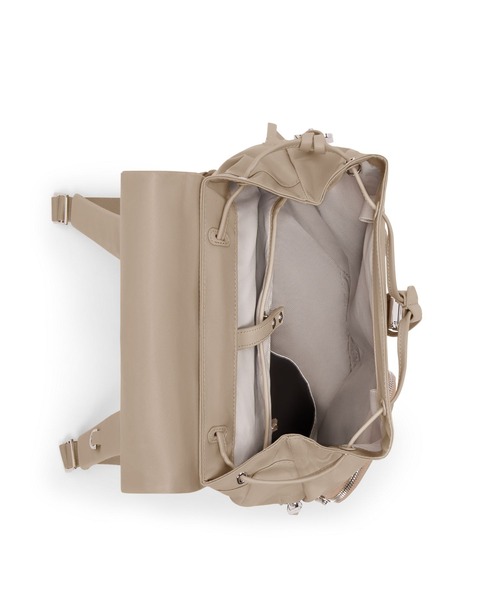 TUMI（トゥミ） デイバック リュック VOYAGEUR 「ラムゼイ」バック