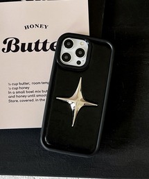 shopnikoniko（ショップにこにこ） スマホケース Iphoneケース