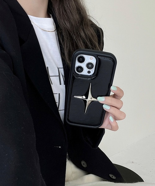 shopnikoniko（ショップにこにこ） スマホケース Iphoneケース