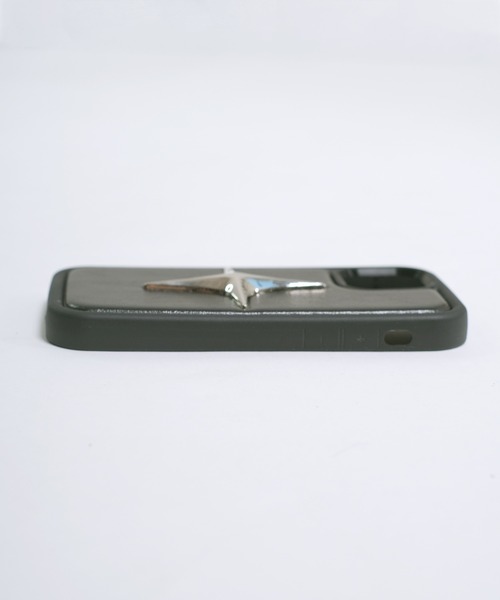 shopnikoniko（ショップにこにこ） スマホケース Iphoneケース