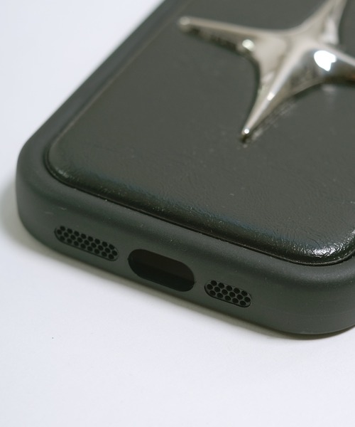 shopnikoniko（ショップにこにこ） スマホケース Iphoneケース