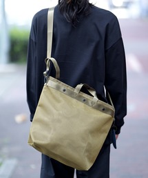 WEEKEND ショルダーバッグ Weekender（TIMEX） ショルダーバッグ WEEKEND(ER) ウィークエンダー