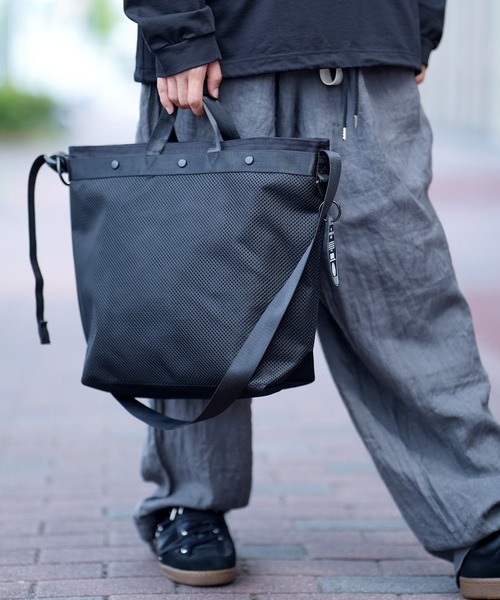 ウィークエンド weakend ショルダーバッグ 2way レザー Weekender（TIMEX） ショルダーバッグ WEEKEND(ER