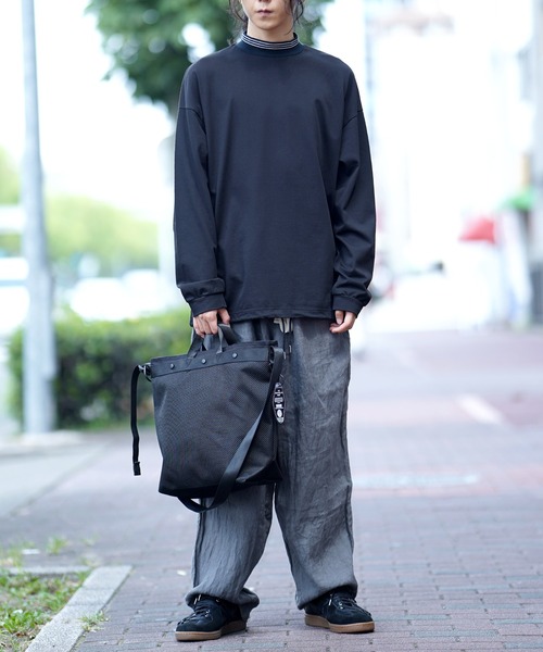 Weekender（TIMEX） ショルダーバッグ WEEKEND(ER