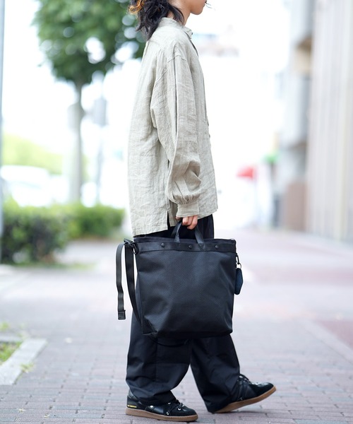 大人気完売品 IN UR WEB WEEKENDER BAG ショルダーバッグ KILLSTAR / In Ur Web Weekender Bag - QOOZA