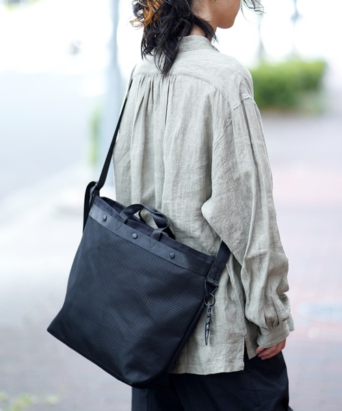 Weekender（TIMEX） ショルダーバッグ WEEKEND(ER
