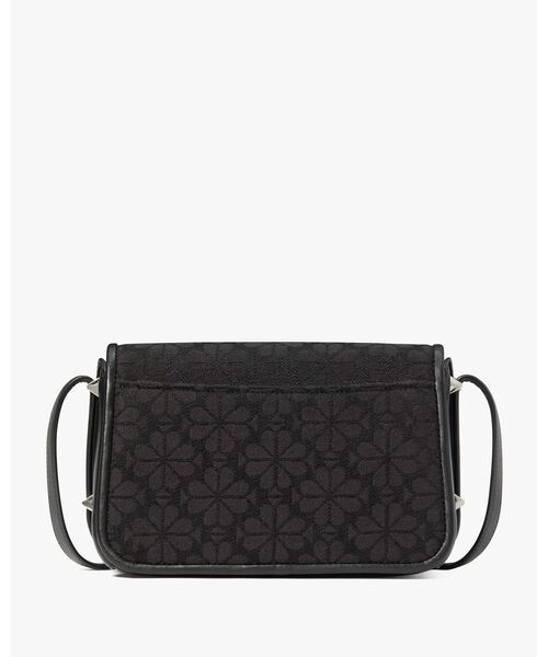 kate spade NEW YORK ショルダーバッグ バッグ リブ スモール